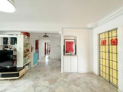 Blk 882 Woodlands Street 82 (Woodlands), HDB 5 Rooms #571827721